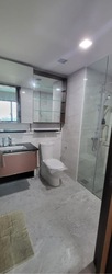 Odeon Katong Shopping Complex (D15), Apartment #427643771